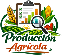 AgroRegistro
